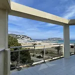 Medes Platja 5-3 Apartment L'Estartit