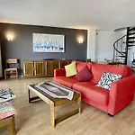 Medes Platja 5-3 *