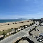 Medes Platja 5-3 Apartment L'Estartit
