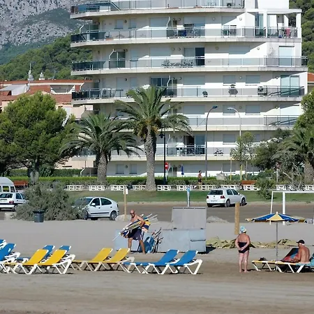 Medes Platja 5-3 *