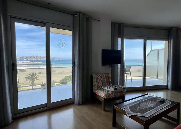 Medes Platja 5-3