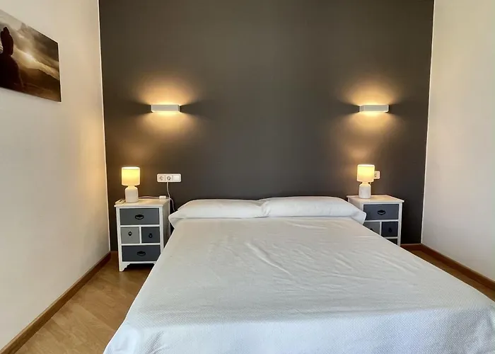 Medes Platja 5-3 * L'Estartit